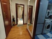 Piso en Venta en Madrid