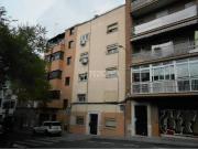 Piso en Venta en Madrid