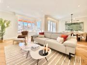 Piso en venta en Madrid