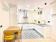 Piso en Venta en Madrid