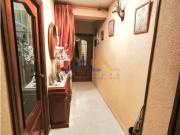 Piso en Venta en Madrid