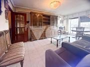 Piso en Venta en Madrid