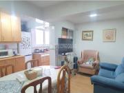 Piso en Venta en Madrid