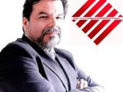 Piso en Venta en Madrid