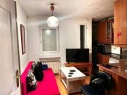 Piso en Venta en Madrid