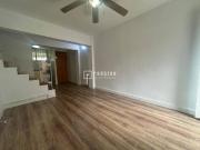 Piso en Venta en Madrid