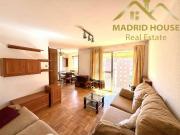 Piso en Venta en Madrid