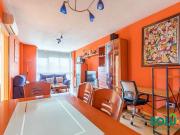 Piso en Venta en Madrid Piso en Venta en Madrid