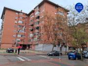 Piso en venta en Madrid, Abrantes. 100% FINANCIACIÓN!...