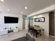 Piso en venta en Madrid, Abrantes. Bajo exterior...