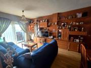 Piso en venta en Madrid, Abrantes. Estupendo piso para...