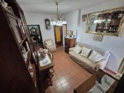 Piso en venta en Madrid, Abrantes. Excelente, primera...