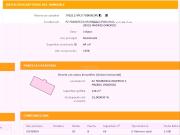 Piso en venta en Madrid, Abrantes. Oportunidad de...
