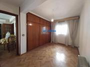 Piso en venta en Madrid, Abrantes. Piso de 3 dormitorios...