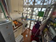 Piso en venta en Madrid, Abrantes. PISO DE 4 DORMITORIOS...