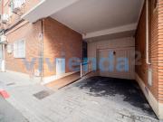 Piso en venta en Madrid, Abrantes. Piso en Abrantes, 79...