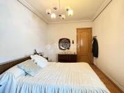 Piso en venta en Madrid, Abrantes. Piso en venta en...