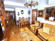 Piso en venta en Madrid, Abrantes. Piso en venta en...