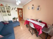 Piso en venta en Madrid, Abrantes. Piso en venta en...