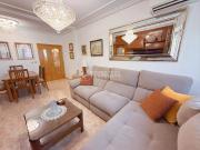 Piso en venta en Madrid, Abrantes. Piso en venta en...
