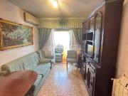 Piso en venta en Madrid, Abrantes. Piso en venta en...