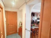 Piso en venta en Madrid, Abrantes. Piso en venta en...