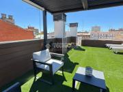 Piso en venta en Madrid, Abrantes. Piso en venta en...