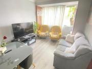 Piso en venta en Madrid, Abrantes. Piso en venta en...