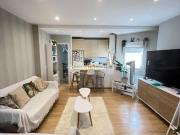 Piso en venta en Madrid, Abrantes. Piso en venta en...