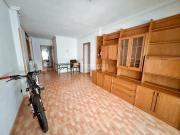 Piso en venta en Madrid, Abrantes. Piso en venta en...