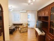 Piso en venta en Madrid, Abrantes. Piso en venta en...