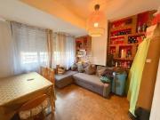 Piso en venta en Madrid, Abrantes. Piso en venta en...