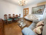 Piso en venta en Madrid, Abrantes. Piso en venta en...