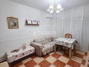 Piso en venta en Madrid, Abrantes. Piso en venta en...