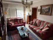 Piso en venta en Madrid, Abrantes. Piso en zona...