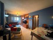 Piso en venta en Madrid, Abrantes. PISO EXTERIOR CON 3...