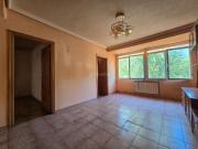 Piso en venta en Madrid, Abrantes. PISO EXTERIOR PLAZA... Piso en venta en Madrid, Abrantes. PISO EXTERIOR PLAZA...