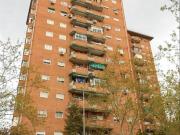 Piso en venta en Madrid, Abrantes. Piso procedente de...