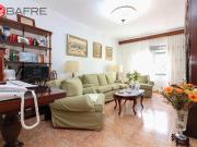 Piso en venta en Madrid, Abrantes. Pisos.