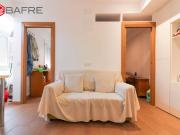 Piso en venta en Madrid, Abrantes. Pisos.