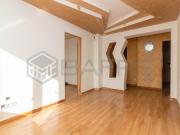 Piso en venta en Madrid, Abrantes. Pisos.