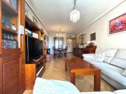 Piso en venta en Madrid, Abrantes. Pisos.