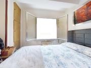 Piso en venta en Madrid, Abrantes. Pisos.