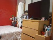 Piso en venta en Madrid, Abrantes. Pisos.