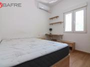 Piso en venta en Madrid, Abrantes. Pisos.