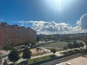 Piso en venta en Madrid, Abrantes. Pisos.