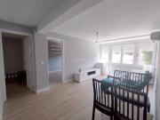 Piso en venta en Madrid, Abrantes. Pisos.