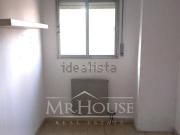 Piso en venta en Madrid, Abrantes. Pisos.