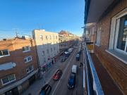 Piso en venta en Madrid, Abrantes. Pisos.