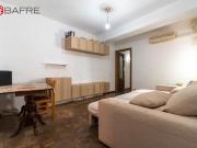 Piso en venta en Madrid, Abrantes. Pisos.